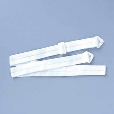 ストーマ関連 | Lylwith（リルウィズ）